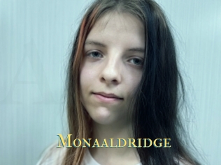 Monaaldridge