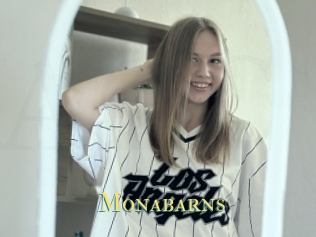 Monabarns