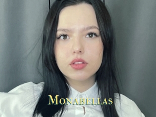 Monabellas