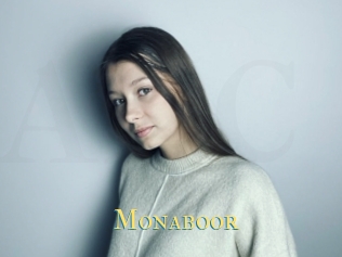 Monaboor