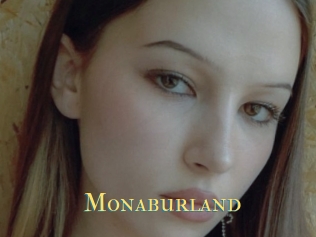 Monaburland