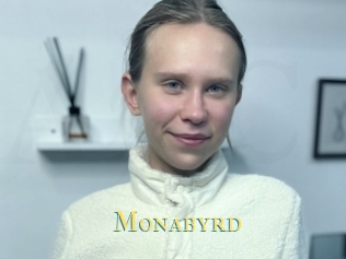 Monabyrd