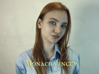 Monachauncey
