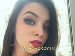 Monacroyle