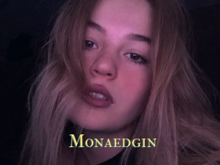 Monaedgin