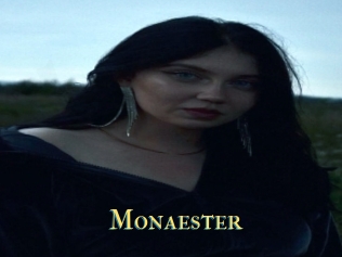 Monaester