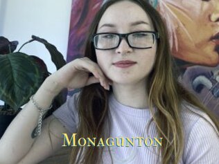 Monagunton