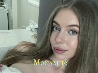 Monami18