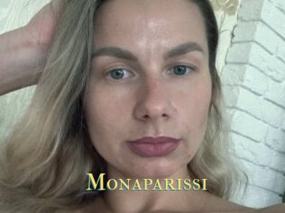 Monaparissi