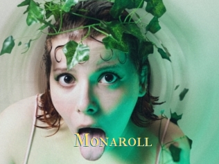 Monaroll