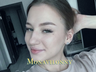 monavilonny Annonce 2 coquine