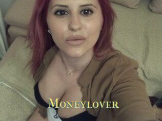 Moneylover