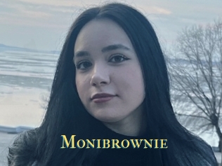 Monibrownie