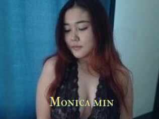 Monica_min