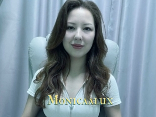 Monicaalux