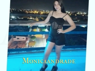 Monicaandrade