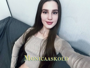 Monicaaskold