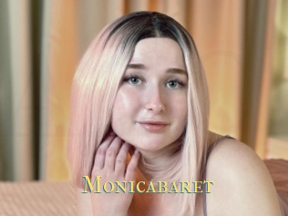 Monicabaret