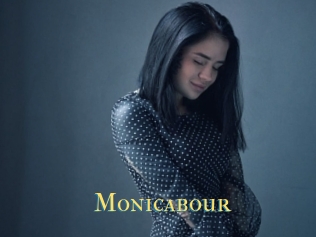 Monicabour