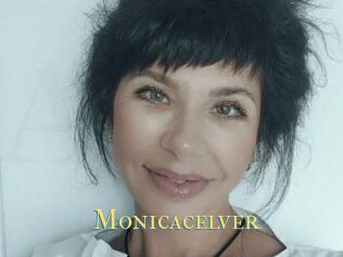 Monicacelver