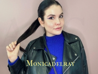 Monicadelray