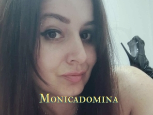 Monicadomina