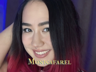 Monicafarel
