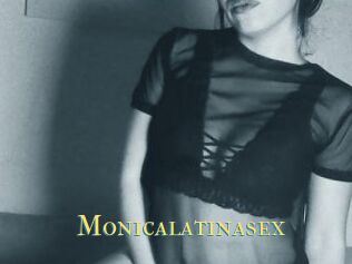 Monicalatinasex