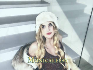 Monicalessy