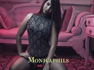 Monicaphils