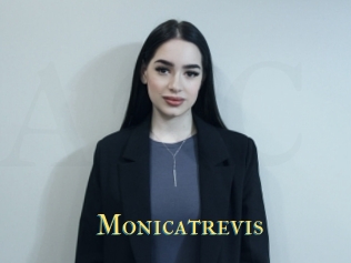 Monicatrevis