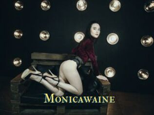 Monicawaine