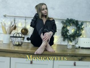 Monicawells