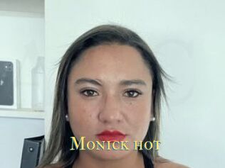Monick_hot