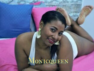 Monicqueen