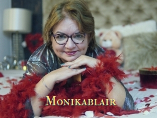 Monikablair