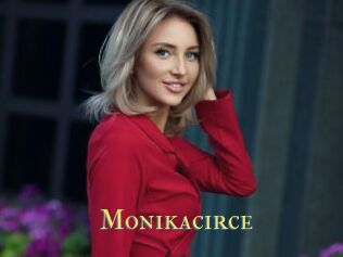 Monikacirce