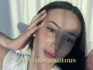 Monikagorgeous