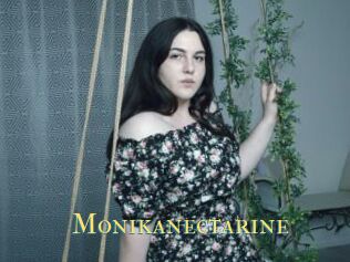 Monikanectarine