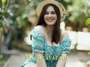 Monikavaladi