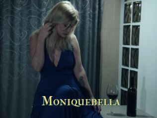 Moniquebella