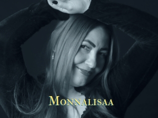 Monnalisaa
