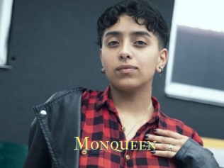 Monqueen