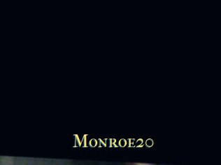 Monroe20