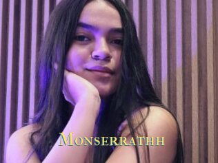 Monserrathh