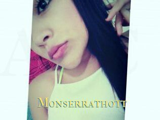 Monserrathott