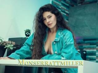 monserrattmiller Annonce 2 coquine