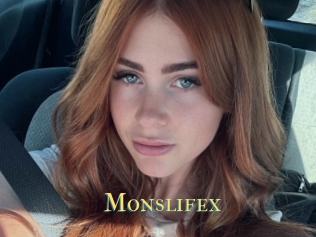 Monslifex