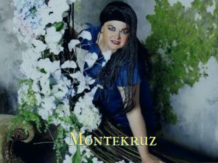 Montekruz