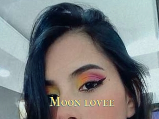 Moon_lovee